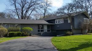 Image result for home renovations by SM