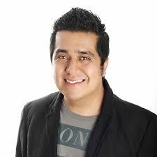 Stream Wicho López music