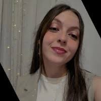 myeyexperience #betterworkingworld #betterus