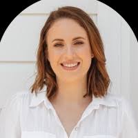 400+ "Buchanan" profiles