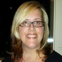 Kim Tapley Email & Phone Number