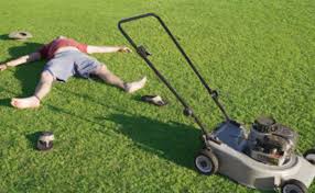 On average, lawn mower repair starts at around 60 us dollars. Who Should I Contact About Getting My Lawn Mower Serviced Or Repaired