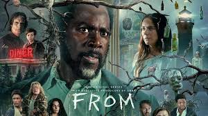 Did anyone else notice that Jade was also in the vampire diaries?