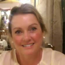 Mary Jeffrey (@OrbMary)