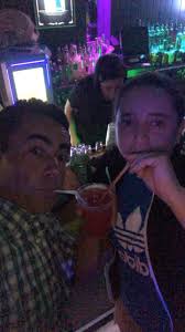 Reel by Sierra Hendricks (@sierra_lynn_hendricks) · May 1, 2024