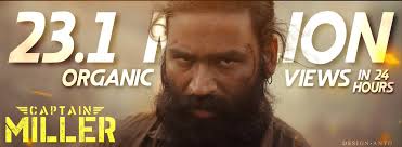 kavinbrothervishwa (@kavinbrother09)