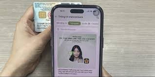 Phó Thống đốc Phạm Tiến Dũng: Điều chỉnh để không còn chuyện ...