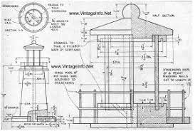 Check spelling or type a new query. Architecture Construction Documents For A Light House Lamp Complete Plans Specifications See Lighthouse Woodworking Plans Woodworking Plans Wood Lighthouse