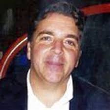 Steven Robert Doughty Obituary