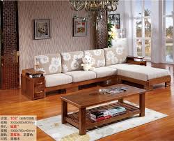 The main purpose of this video is to help people to make a fantastic wooden sofa. Living Room Furniture Philippines Living Room Sofa Living Room Sofa Design Furniture Design Living Room