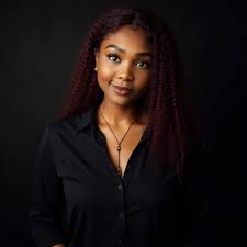 Profile for Kierra Inman