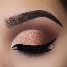 Sie bringt nicht nur empfindliche haut unter den augen zum. Pin On Beauty
