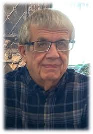 Hugh Wade & Son Funeral Directors and Memorial Masons