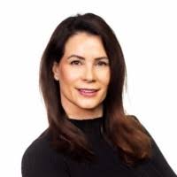 Miranda Johnston (Cranfield)