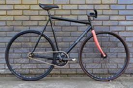 bikes girls macs stuff bikeplanet mantas s affinity lo pro in 2020 bike fixie bike fixed bike
