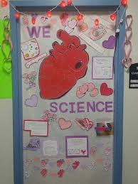Getting Back Into The Swing Of Things Science Classroom Decorations Biology Classroom Decorations Biology Classroom