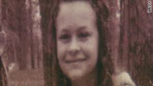 Domestic Violence Kills Indiana: Jasmine Abbott