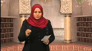 إعراب إذ إذن إذا قواعد اللغة العربية دروس التلفزيون الجزائري Youtube