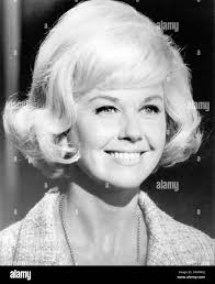 Michael darling Black and White Stock Photos & Images