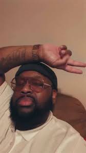 Schoolboy Q Music Videos Videos