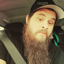 A.J. Knight (@trucker.aj) • Instagram photos and videos