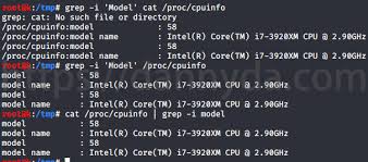 Various grep switches were historically included in different binaries. How To Search In Linux How To Use Grep Command How To Use Grep To Search Blog D Without Nonsense