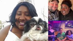 Fundraiser for Jeffrey Shorr by Roe Warney : Support Sonya's Battle Against  Stage 4 Cancer