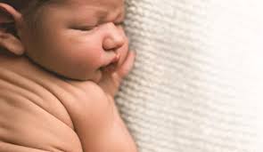 Safety issue with John Lewis Anna Glider Crib, too!