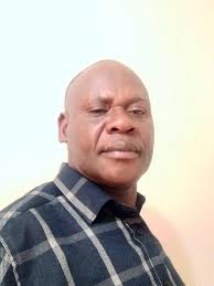 How many months will it take for Batian coffee seedlings to flower?