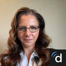 Best Alzheimer's disease Doctors in Coaldale, PA