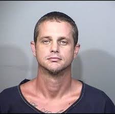 Arrests In Brevard County: April 29, 2017