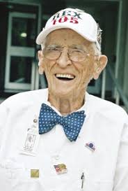 Preparing for a Pandemic Preparing for a Pandemic