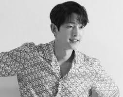 And true to the charm of song joong ki and song hye kyo, this divorce has become a cult event of asian media throughout 2019 as well as their wedding nearly 2 years ago. Song Joong Ki Set To Return With A New Drama Soon News Wwc