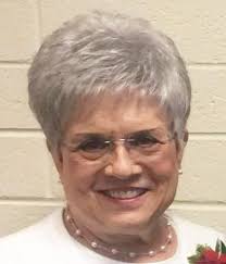 Maribeth Bower Obituary (1949