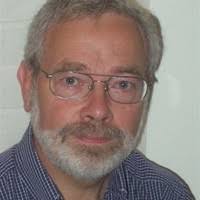 PDF) The 'Executive Jumper' and Career Immorality