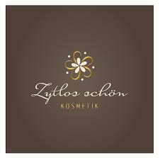 Enter your business name, your slogan, and the industry you are in, and begin browsing catalogues of different designs, reflecting your brand's name and slogan. Logo Design Fur Kosmetikstudio Logo Design Briefing Designenlassen De