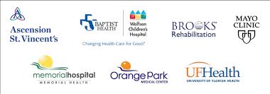 Searching for care homes in jacksonville, fl? Joint Statement From Our Ceos April 30 Baptist Health Jacksonville Fl