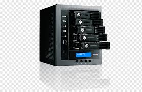 A computer network is a group of computers that use a set of common communication protocols over digital interconnections for the purpose of sharing resources located on or provided by the network. Network Attached Storage N5810pro Network Storage Systems Thecus Computer Servers Computer Data Storage Tv Station Computer Network Electronics Electronic Device Png Pngwing