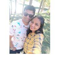 Ami Dalal Email & Phone Number