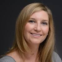 Carly McLean Fostakowsky