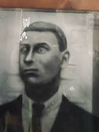 AI renditions of gx2 Grandfather William Limpert