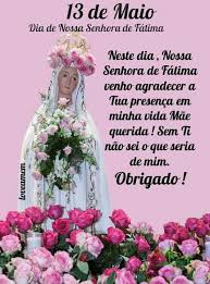 Veja as características do seu signo e descubra mais detalhes sobre sua personalidade. Pin De Mara Telles Em Buque De Carinho 13 De Maio Vida Mae Nossa Senhora De Fatima