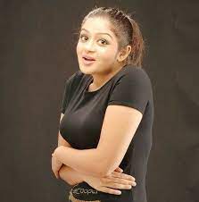 Want to know where to shop gorgeous. La Femme Indienne Est La Plus Belle Femme Home Facebook