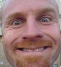 Arne slot's dreams tonight 🤣🤣🤣