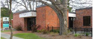 Loris Sc Wic Programs Wic Clinics And Wic Office Locations