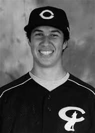 Ladendecker Nearing a Return for Coyotes