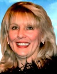 Sandra Kay Wetzel Collins Obituary (2023)