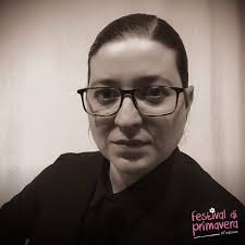 Festival di Primavera 2023