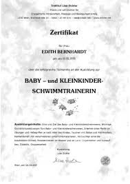 Zentrumsleitung & Covid 19-Beauftragte