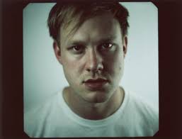 Pay Attention to Rising London Artist Hudson Scott by Watching His Debut  Video for "Clay"